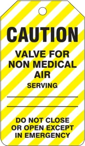 Product image for TDM645CTM