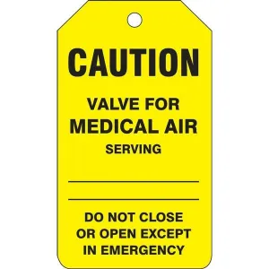 Product image for TDM650PTM