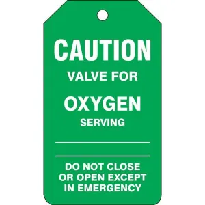 Product image for TDM660PTP