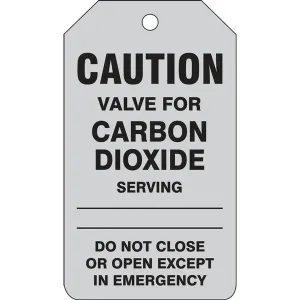 Product image for TDM670PTM