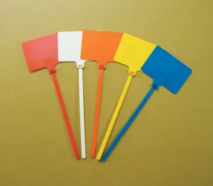 Product image for TDW105BU