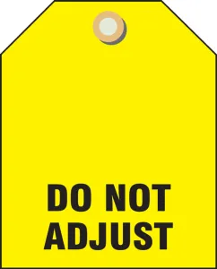 Product image for TDW212