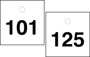 Product image for TDY248GN