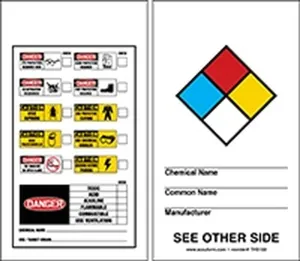 Product image for THS103CTP