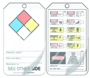 Product image for THS103LCP