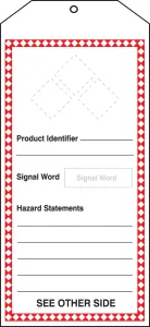Product image for THS401CTM