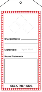 Product image for THS403CTM