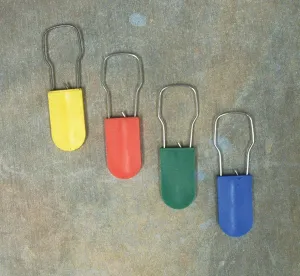 Product image for TLS123YL