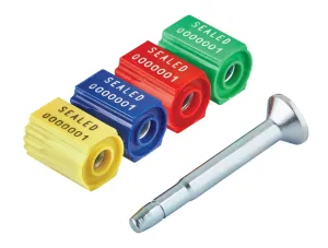 Product image for TLS612YL