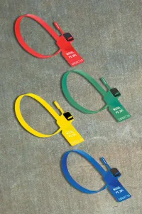 Product image for TLS718GN