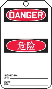 Product image for TMC119PTP