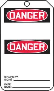 Product image for TMF131PTP