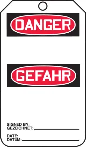 Product image for TMG143PTM