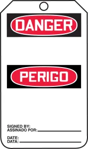 Product image for TMP191CTP
