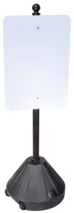 Product image for TNR002BK