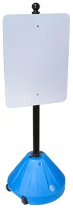 Product image for TNR002BU