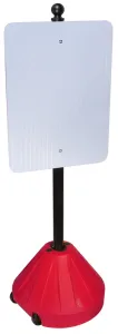 Product image for TNR002RD