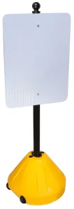 Product image for TNR002YL