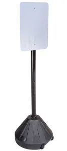 Product image for TNR003BK