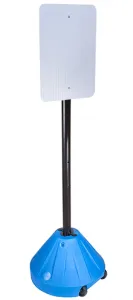 Product image for TNR003BU