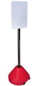 Product image for TNR003RD