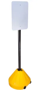 Product image for TNR003YL