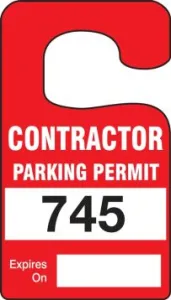 Product image for TNT298TLJ