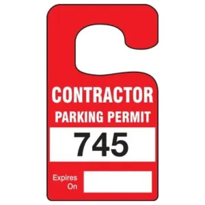 Product image for TNT298YLG