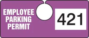 Product image for TNT421PRK