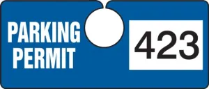 Product image for TNT423BUF