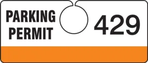 Product image for TNT429ORG