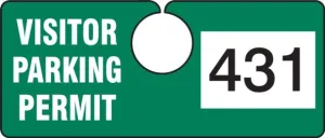 Product image for TNT431GNK