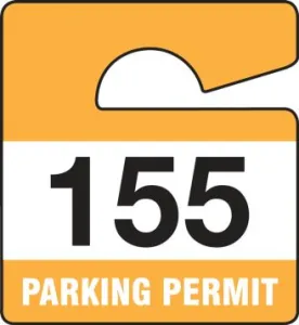 Product image for TNT820BUD
