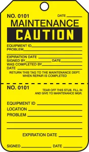 Product image for TPP206CTM
