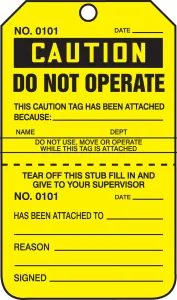 Product image for TPP208CTM