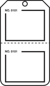 Product image for TPP226PTP