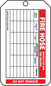 Product image for TRM102CTP