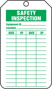 Product image for TRM106CTP