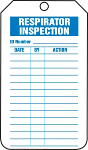 Product image for TRM107PTP
