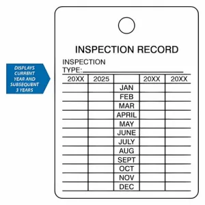 Product image for TRS223