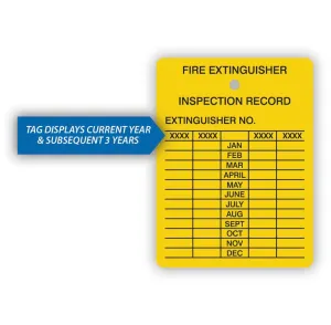 Product image for TRS226