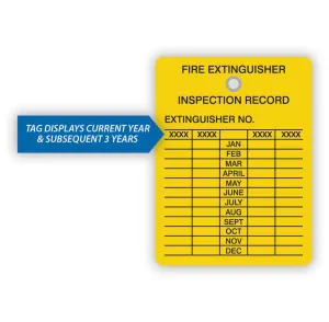 Product image for TRS229