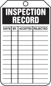 Product image for TRS249PTM