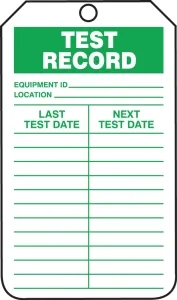 Product image for TRS252CTP