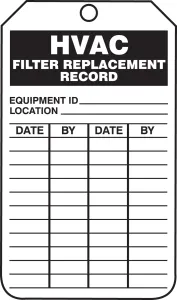 Product image for TRS257CTM
