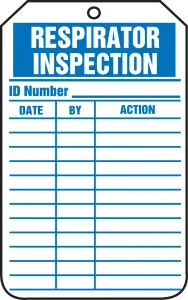 Product image for TRS311CTM