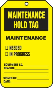 Product image for TRS316PTP
