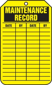 Product image for TRS321CTM