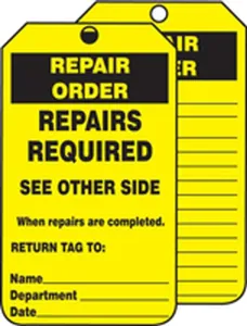 Product image for TRS332CTP