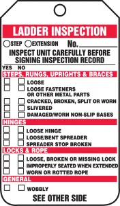 Product image for TRS340CTP